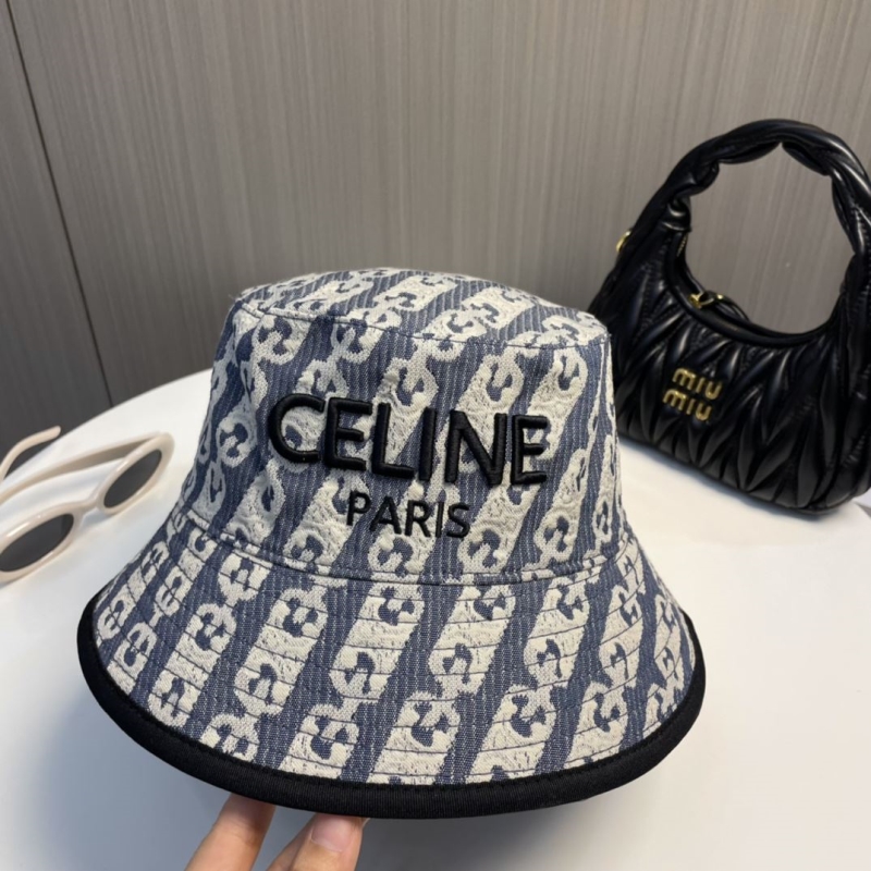 CELINE